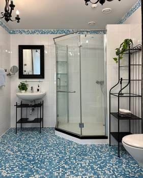 Дом 255м², 2-этажный, участок 2 сот.