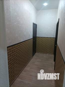 Дом 148м², 1-этажный, участок 10 сот.