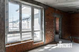 Коттедж 170м², 2-этажный, участок 4 сот.