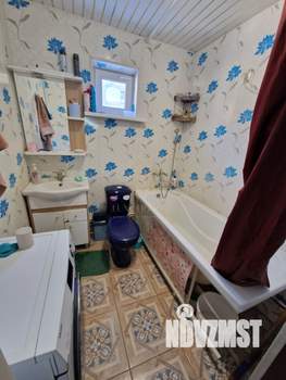 Дом 197м², 2-этажный, участок 15 сот.