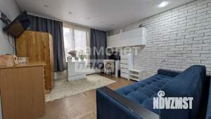 Дом 60м², 2-этажный, участок 8 сот.