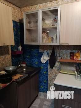 Дом 60м², 2-этажный, участок 7 сот.