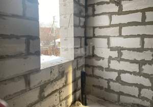 Дом 126м², 2-этажный, участок 5 сот.