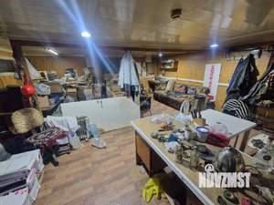 Дом 110м², 1-этажный, участок 7 сот.