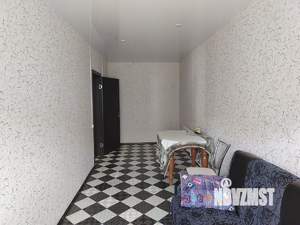 Дом 117м², 1-этажный, участок 5 сот.