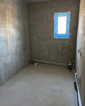 Дом 113м², 1-этажный, участок 9 сот.