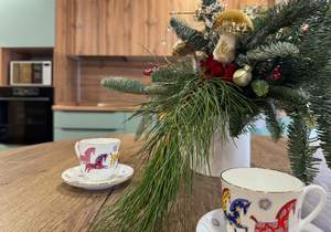 Дом 100м², 2-этажный, участок 10 сот.