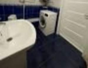 Дом 80м², 2-этажный, участок 3 сот.