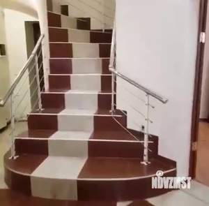 Дом 534м², 3-этажный, участок 18 сот.