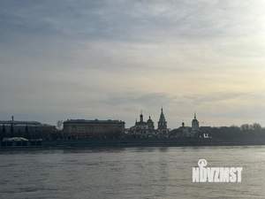 Дом 360м², 2-этажный, участок 12 сот.