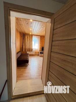 Коттедж 164м², 2-этажный, участок 4 сот.