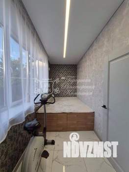 Дом 84м², 1-этажный, участок 7 сот.