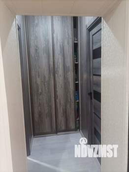 Дом 148м², 1-этажный, участок 10 сот.