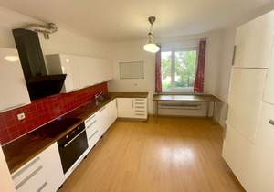 Дом 173м², 2-этажный, участок 0 сот.