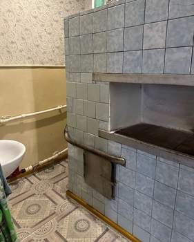 Дом 64м², 1-этажный, участок 10 сот.