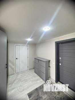 Коттедж 200м², 2-этажный, участок 7 сот.