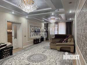 Дом 167м², 2-этажный, участок 3 сот.