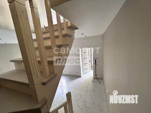 Дом 130м², 2-этажный, участок 2 сот.