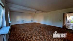 Коттедж 240м², 2-этажный, участок 5 сот.