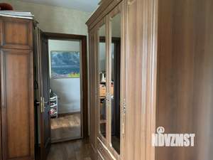 Дом 71м², 1-этажный, участок 5 сот.