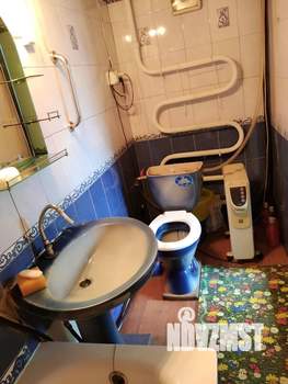 Дом 120м², 2-этажный, участок 5 сот.