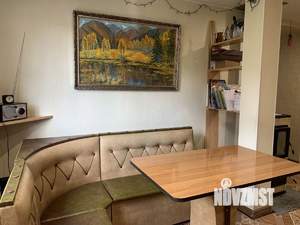 Дом 71м², 1-этажный, участок 5 сот.