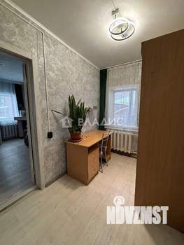 Дом 70м², 1-этажный, участок 5 сот.