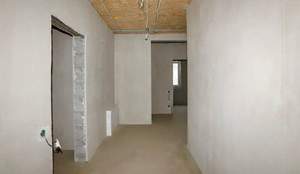 Дом 127м², 1-этажный, участок 11 сот.