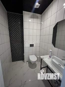 Дом 130м², 2-этажный, участок 2 сот.