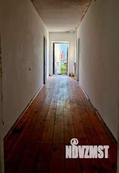 Коттедж 240м², 2-этажный, участок 5 сот.