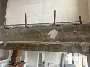 Дом 360м², 2-этажный, участок 12 сот.