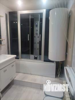 Дом 148м², 1-этажный, участок 10 сот.