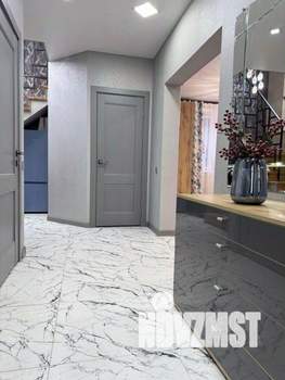 Дом 124м², 2-этажный, участок 5 сот.