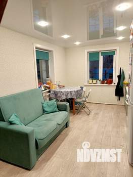 Дом 86м², 2-этажный, участок 15 сот.