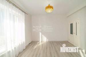 Коттедж 175м², 2-этажный, участок 6 сот.