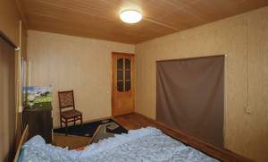 Дом 100м², 2-этажный, участок 4 сот.