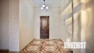 Таунхаус 117м², 2-этажный, участок 1 сот.