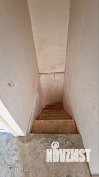 Коттедж 240м², 2-этажный, участок 5 сот.