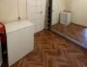 Дом 80м², 2-этажный, участок 3 сот.