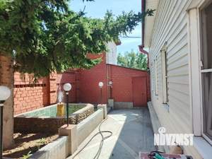 Дом 150м², 2-этажный, участок 6 сот.