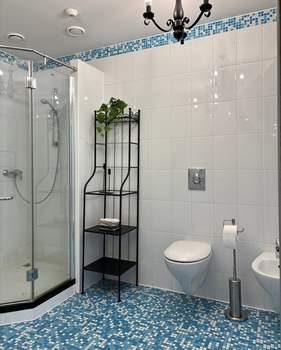 Дом 255м², 2-этажный, участок 2 сот.