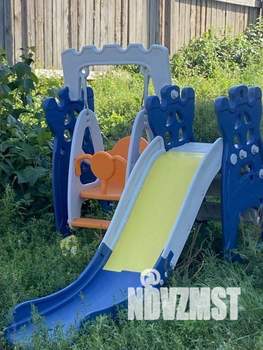 Дом 145м², 2-этажный, участок 4 сот.