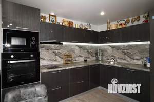 Дом 70м², 1-этажный, участок 5 сот.