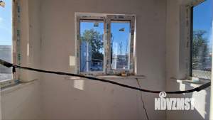 Коттедж 480м², 2-этажный, участок 8 сот.