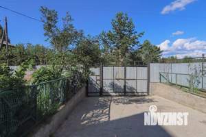 Дом 217м², 2-этажный, участок 6 сот.