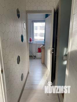 Дом 60м², 2-этажный, участок 7 сот.