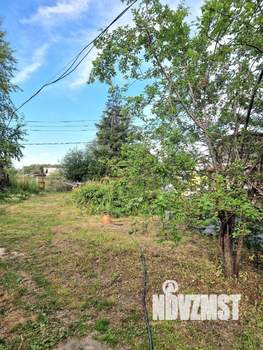 Дом 90м², 1-этажный, участок 7 сот.