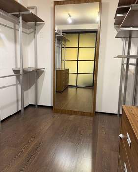 Дом 255м², 2-этажный, участок 2 сот.