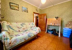 Дом 84м², 2-этажный, участок 3 сот.