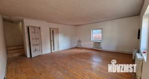 Коттедж 240м², 2-этажный, участок 5 сот.